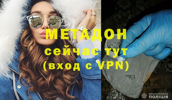 СК Алексеевка