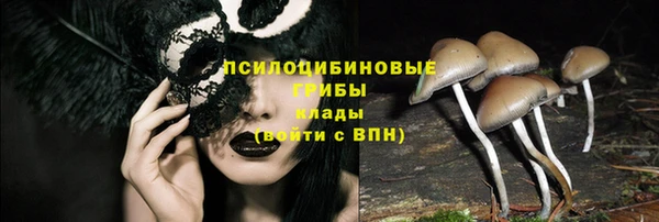 кокаин перу Алзамай