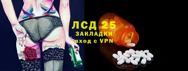 мет Алексин