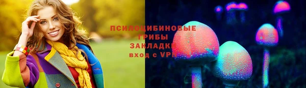 СК Алексеевка