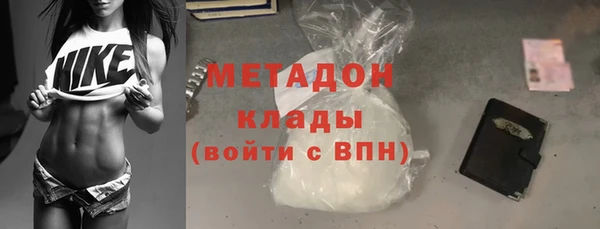 СК Алексеевка