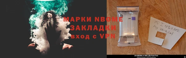 мет Алексин