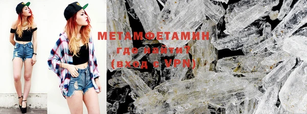 мет Алексин
