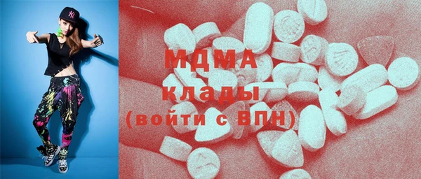 СК Алексеевка