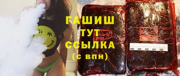 мет Алексин