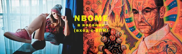 СК Алексеевка