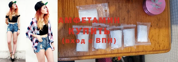 СК Алексеевка