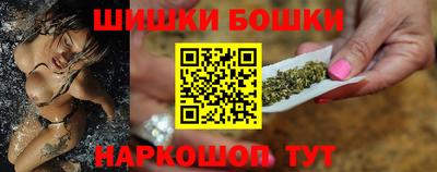 a pvp Краснодар