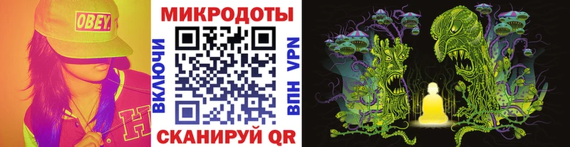 закладки  Каменск-Уральский  Псилоцибиновые грибы мухоморы 